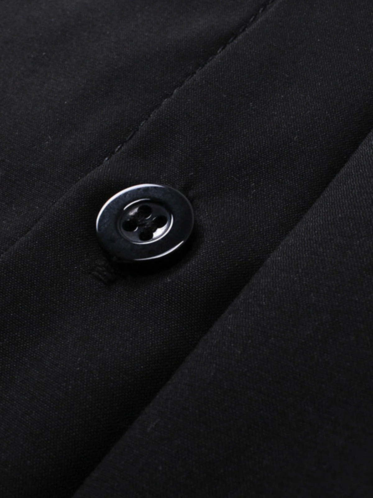 Racing Style Oversized Short Sleeve Shirt