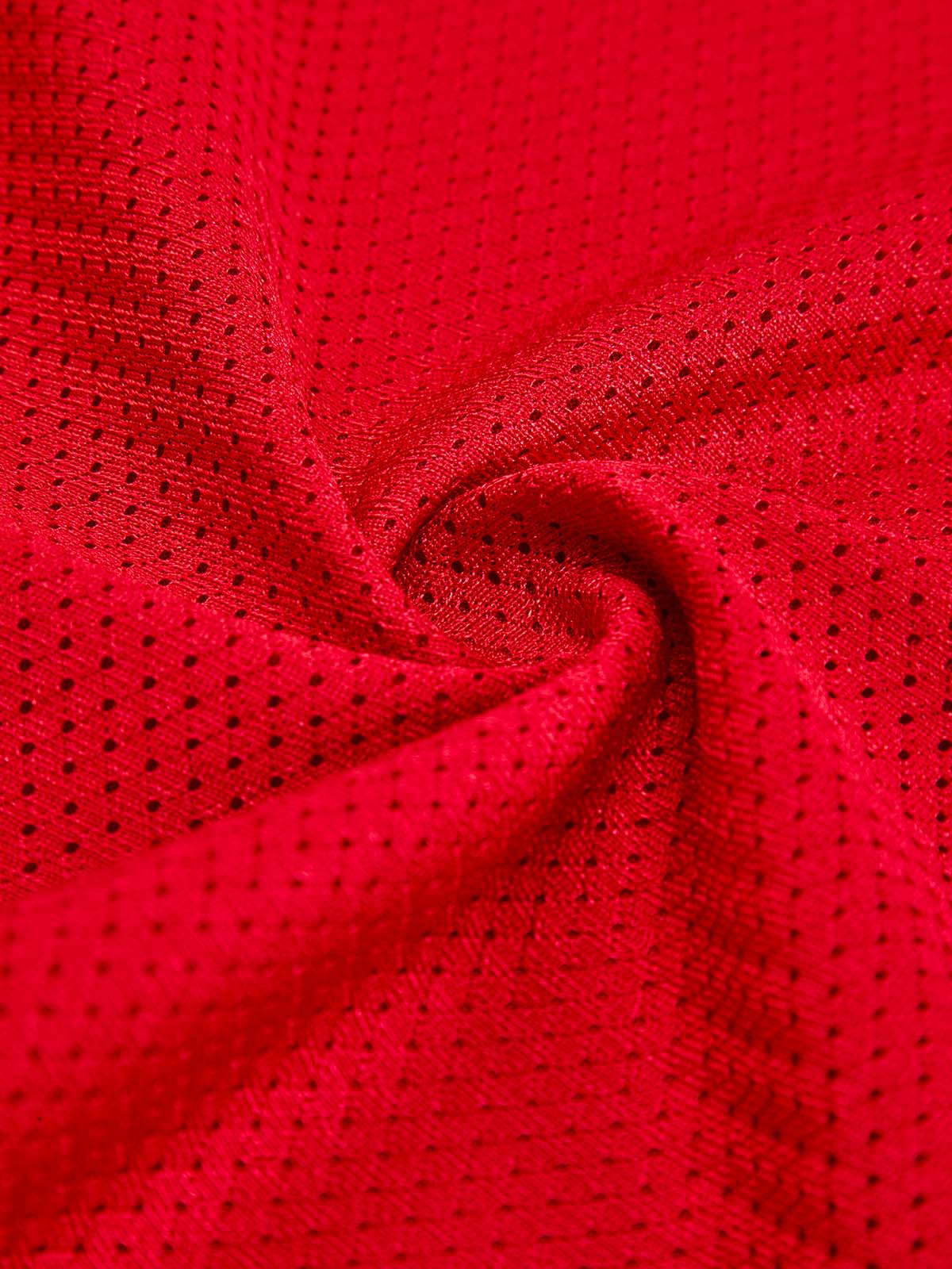 Original Sports Jersey T-SHIRT - 2388