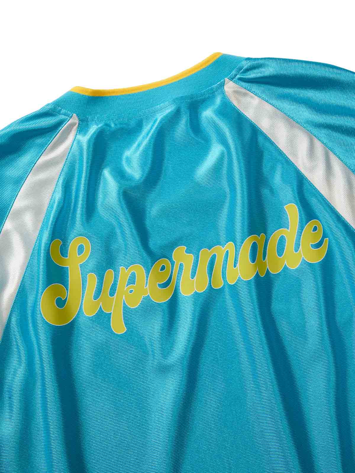 Original Sports Jersey T-Shirt