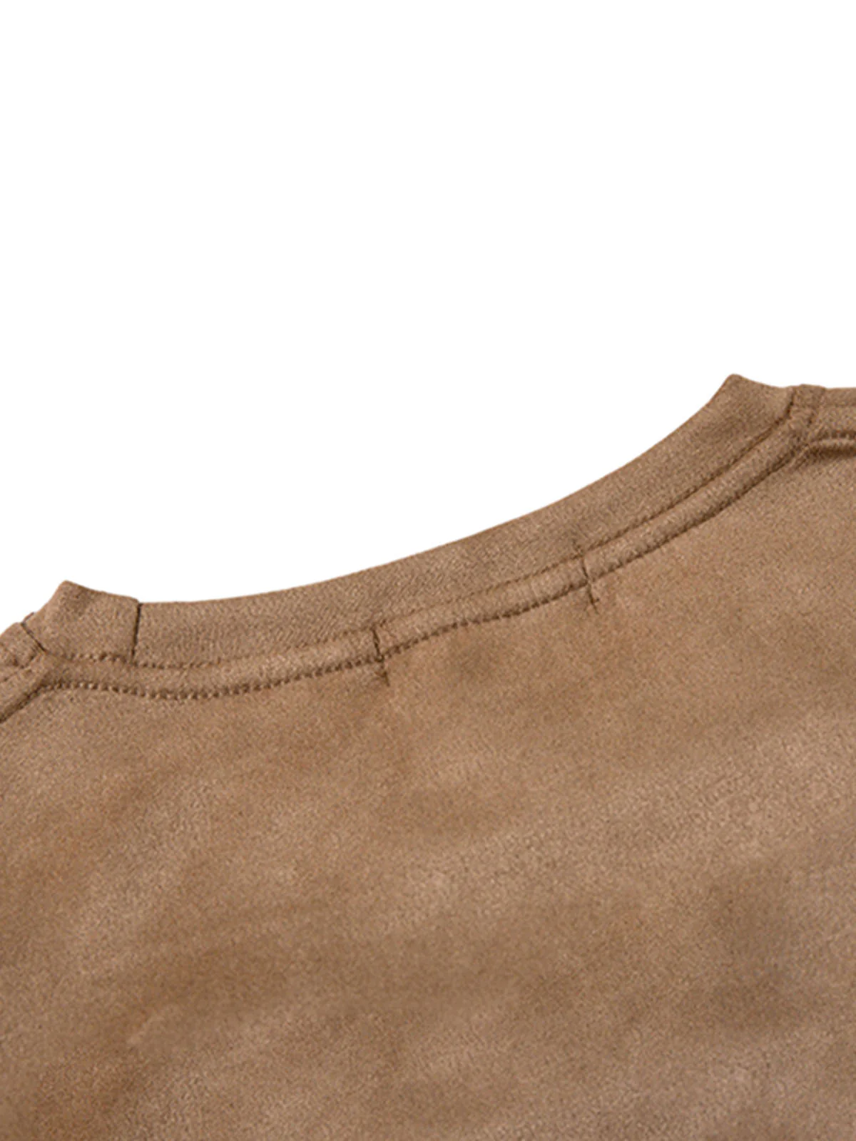 Skeleton Graphic Oversized T-Shirt