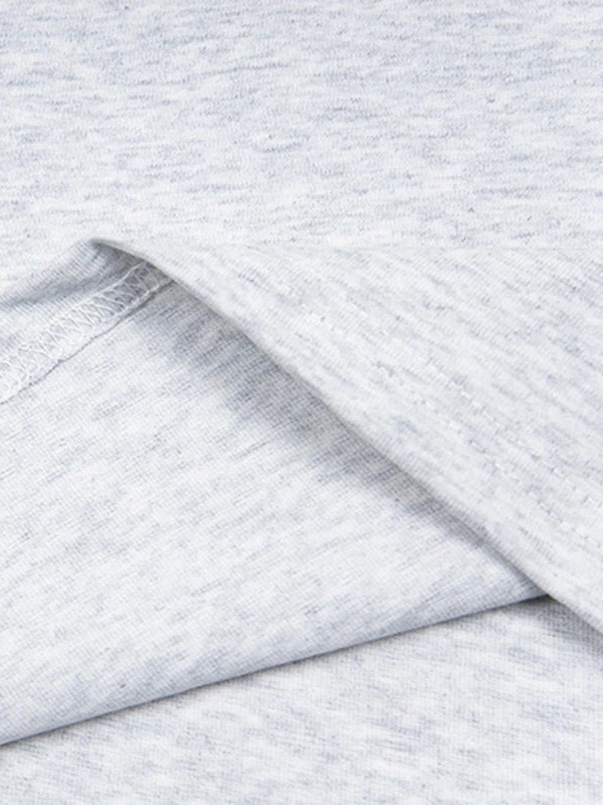 Floral Graphic Print T-Shirt