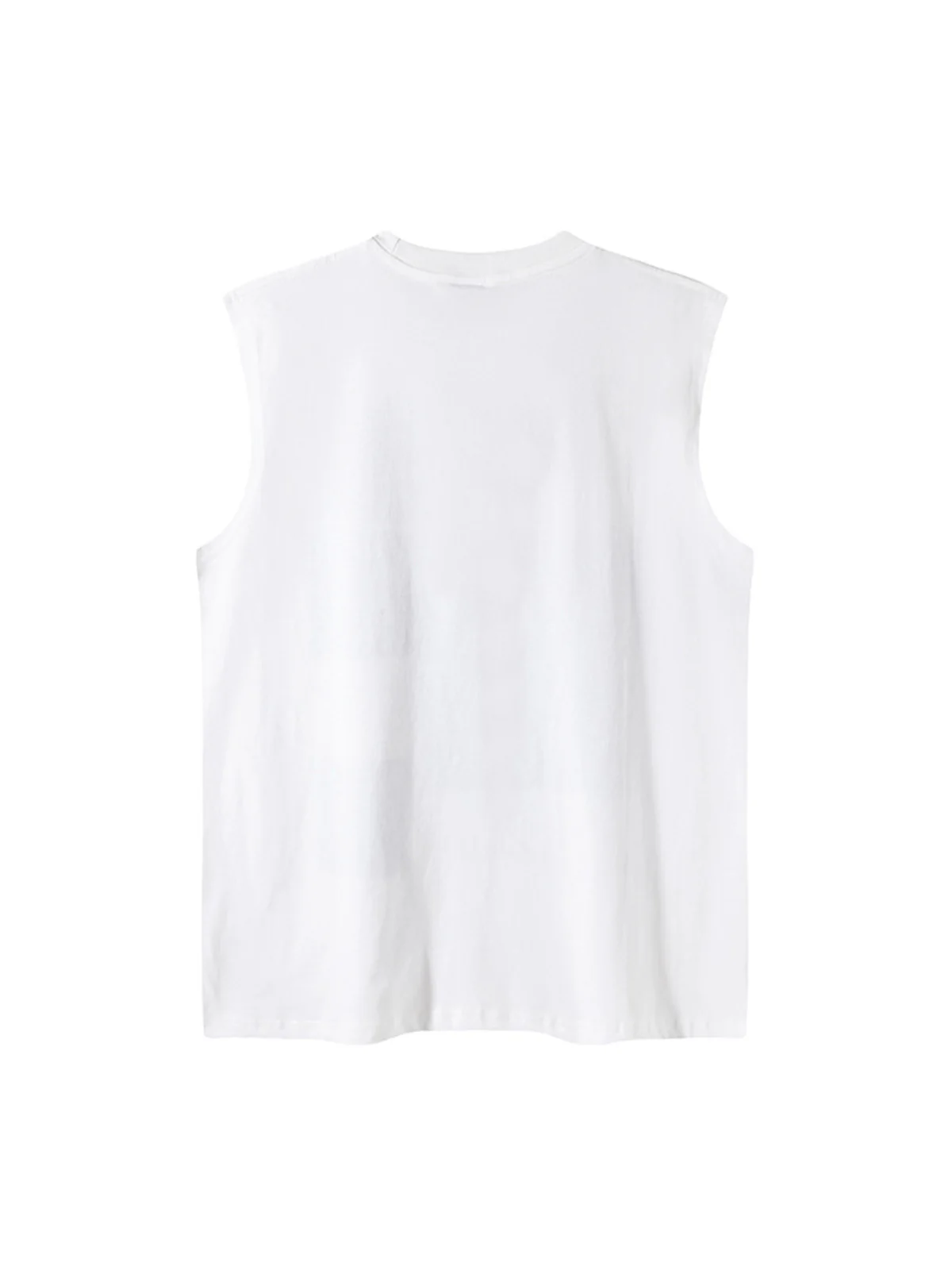 Cleanfit NO. 28 Vest