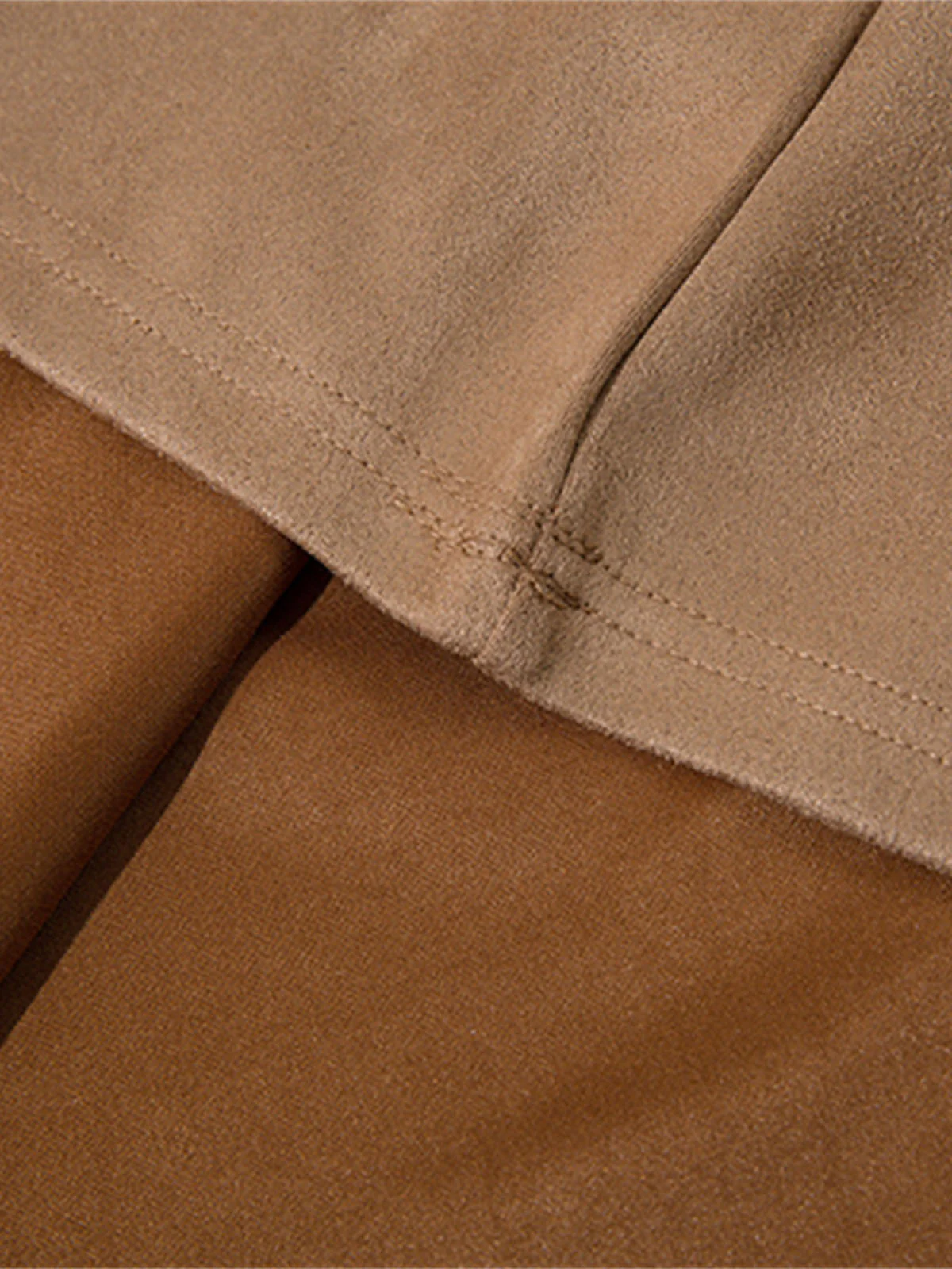 Skeleton Graphic Oversized T-Shirt