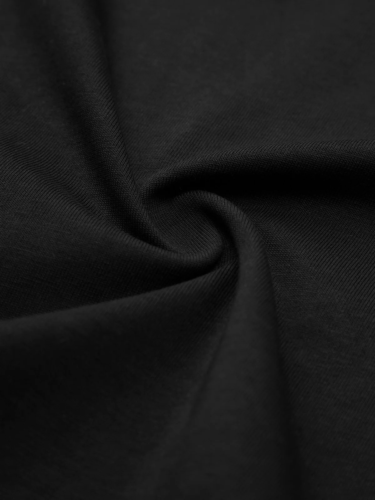 Thesupermade Street Skull Print T-shirt