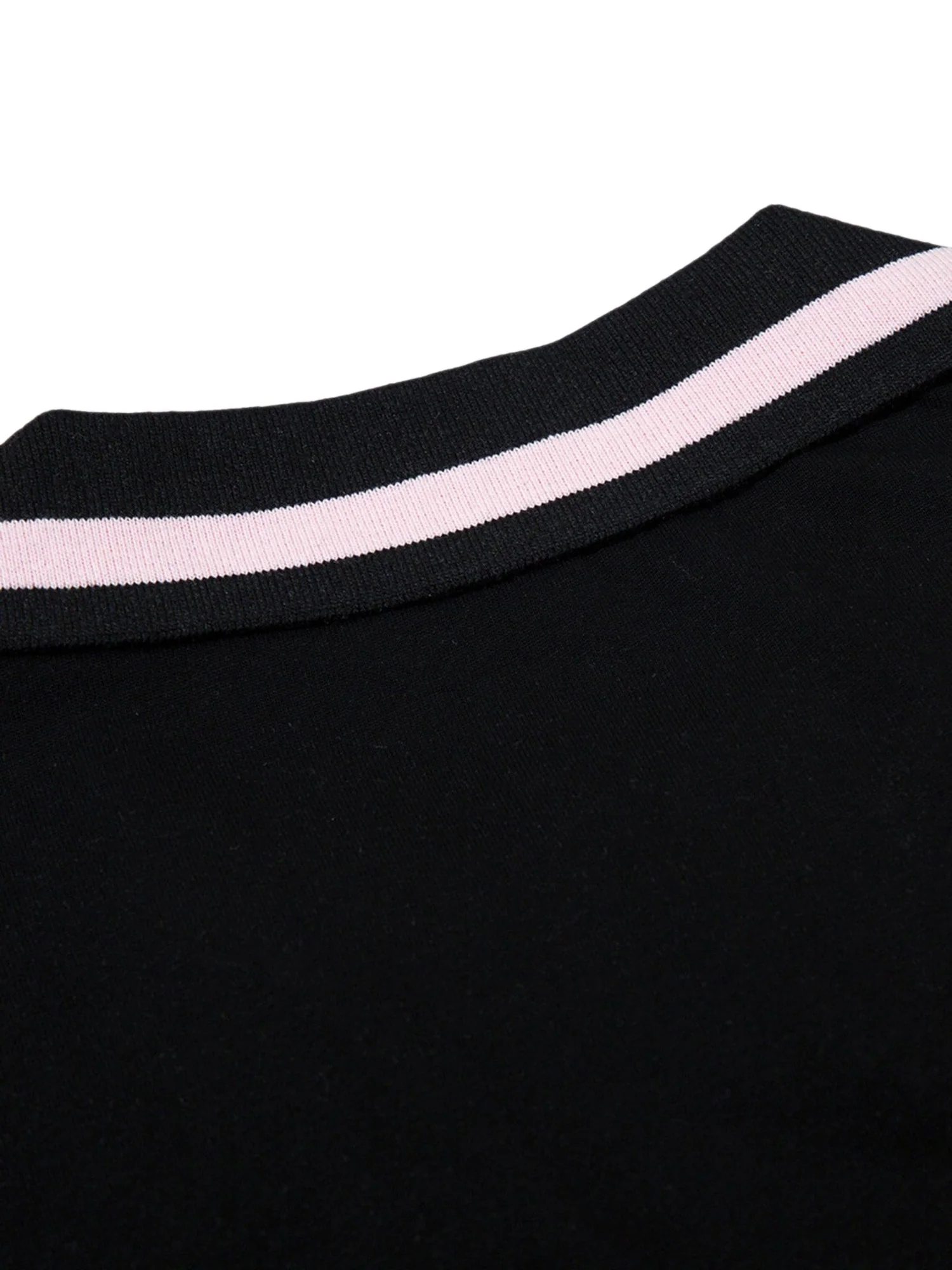 Thesupermade Hip-hop Loose Sports Casual T-shirt