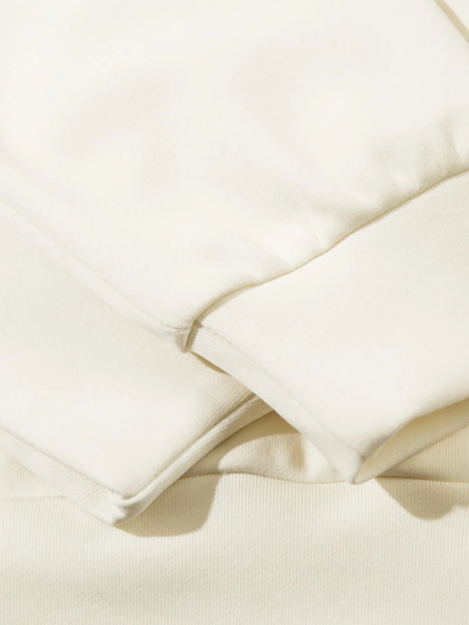 Thesupermade Graffiti Star Hoodie