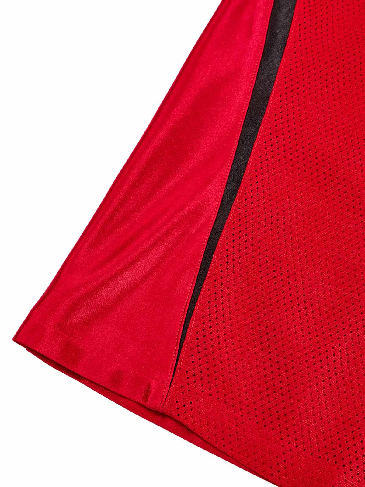 Original Sports Jersey T-SHIRT - 2388