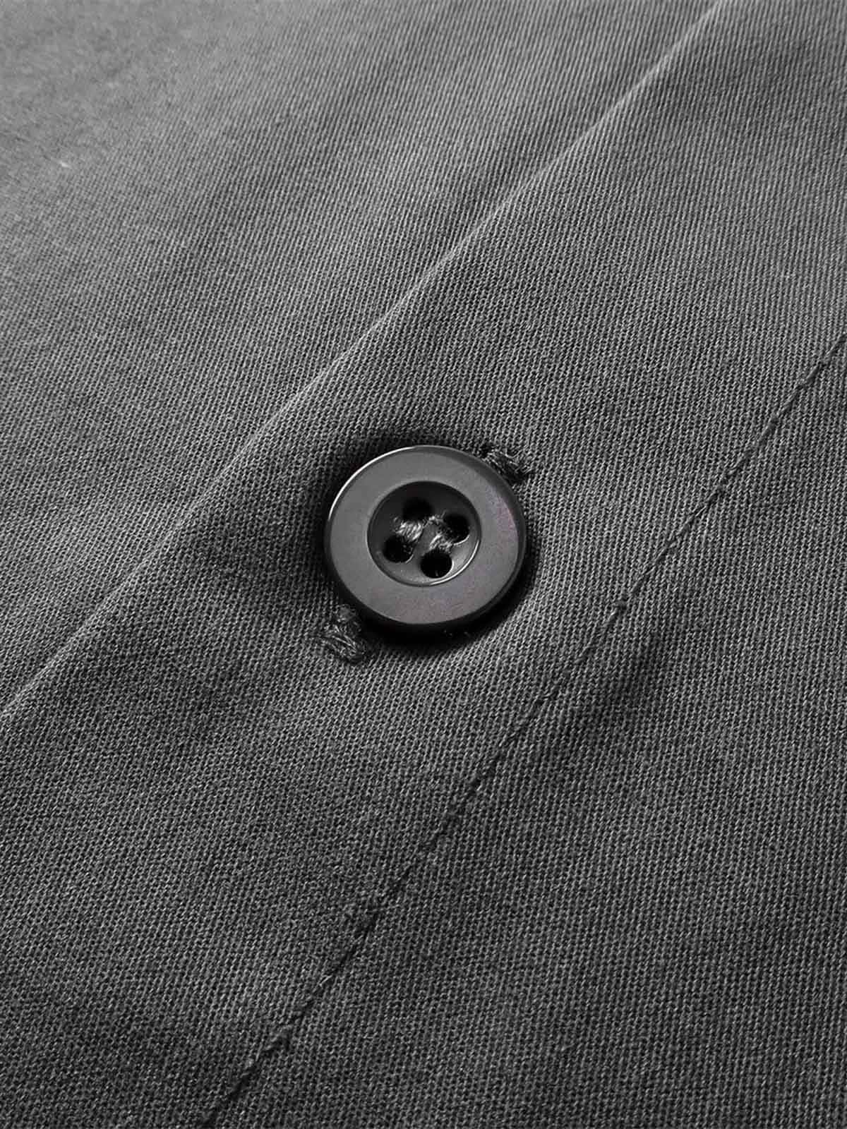 Graphic Jersey Short Sleeve Shirt