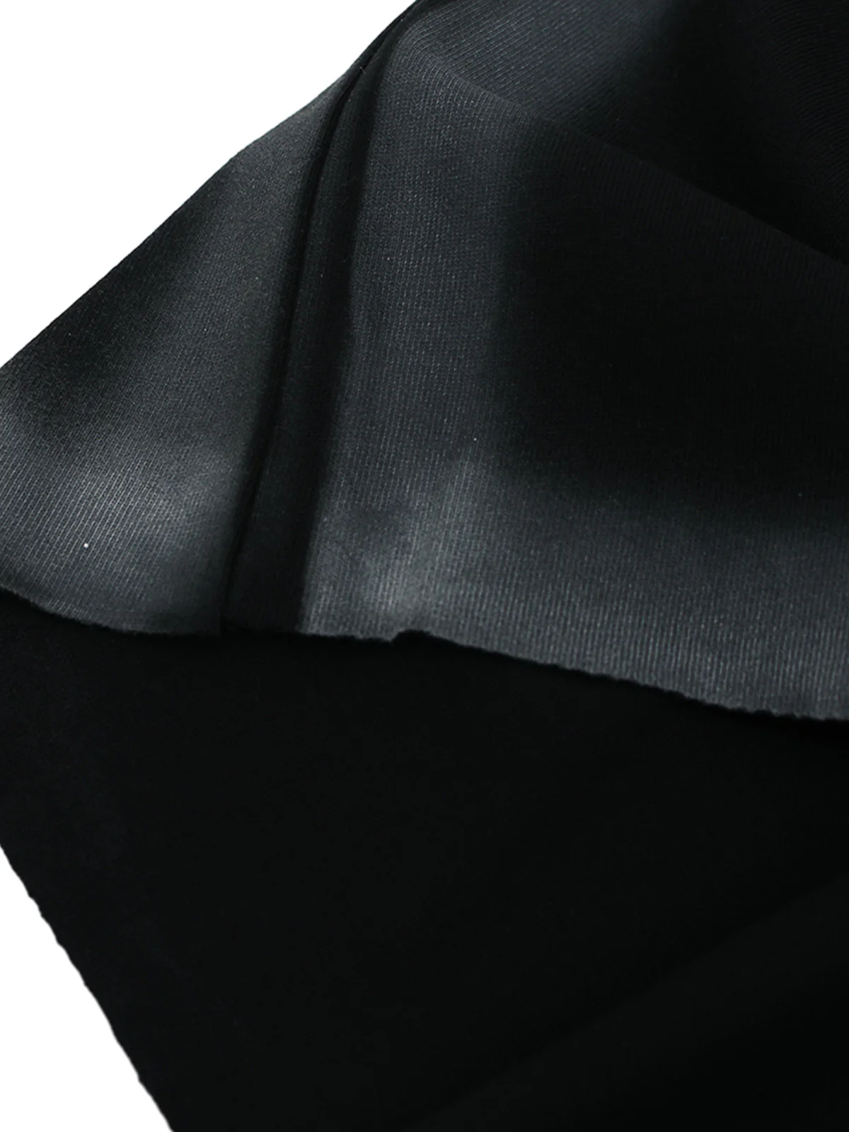 Tie-Dye Fashion Statement T-Shirt