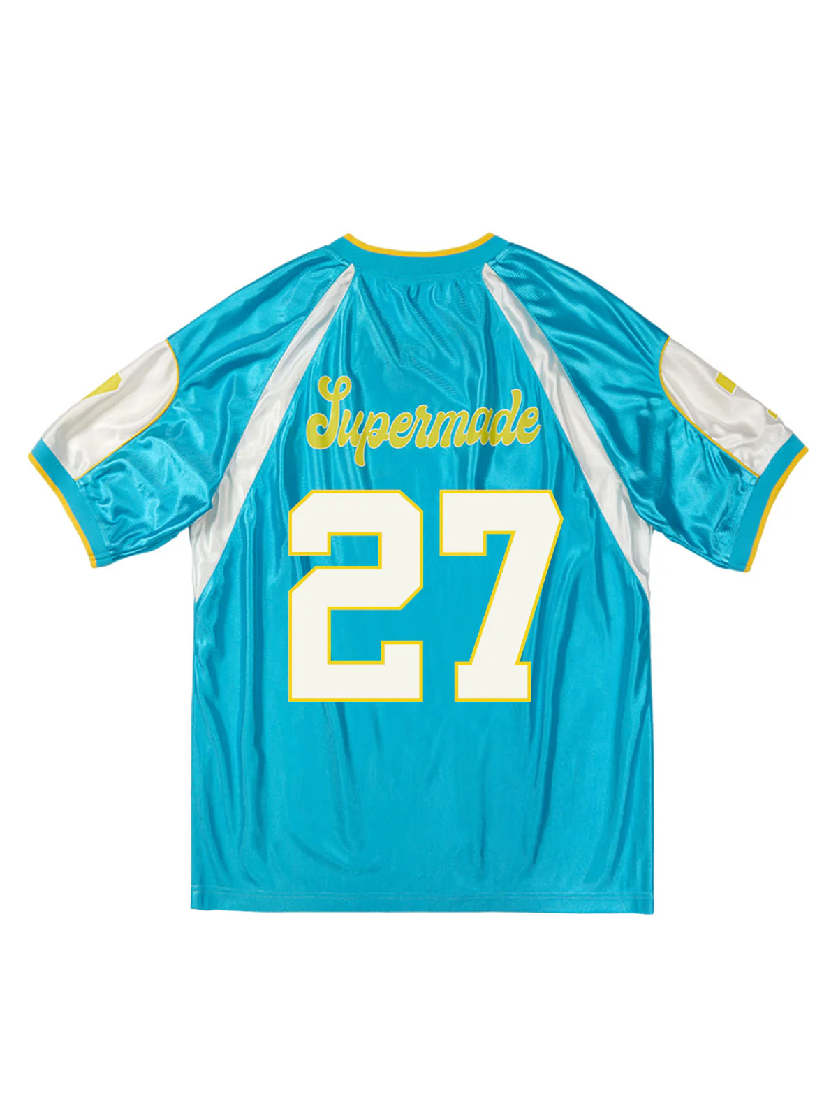 Original Sports Jersey T-Shirt