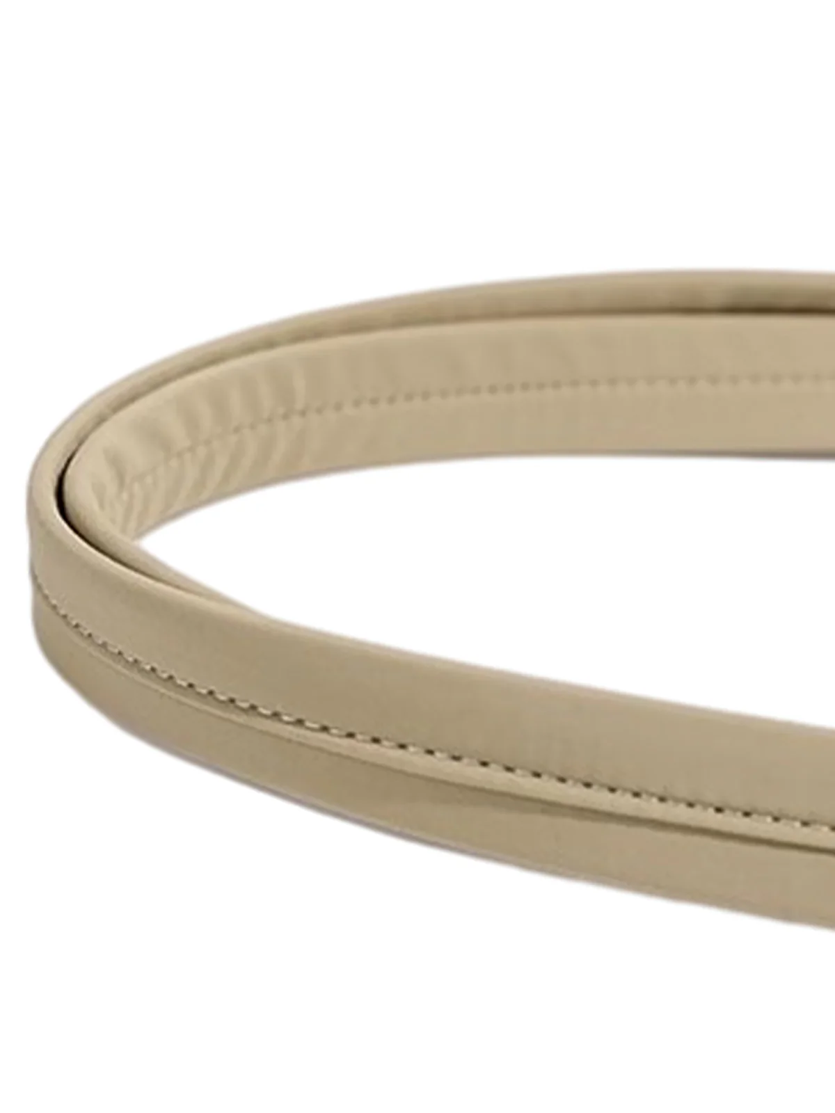 Street Studded Tote Bag