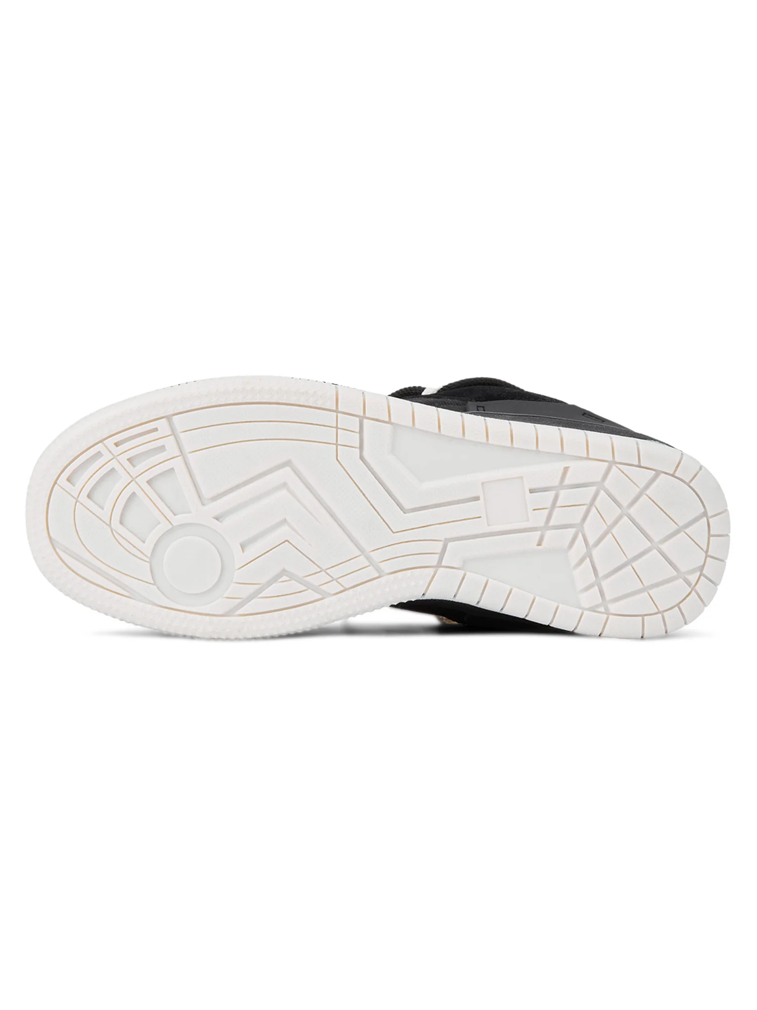 Thesupermade Casual And Versatile Sports Couple Shoes - 2327