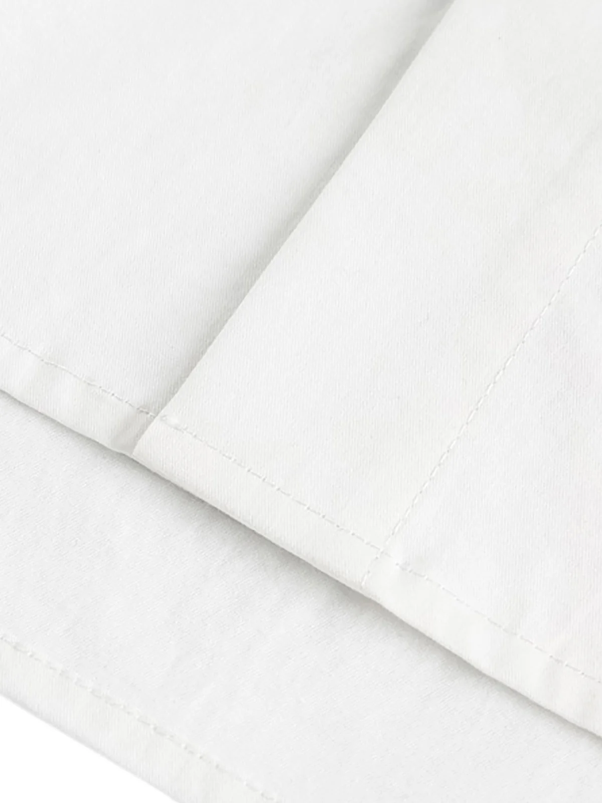 Fun Graffiti Print Short Sleeve Shirt