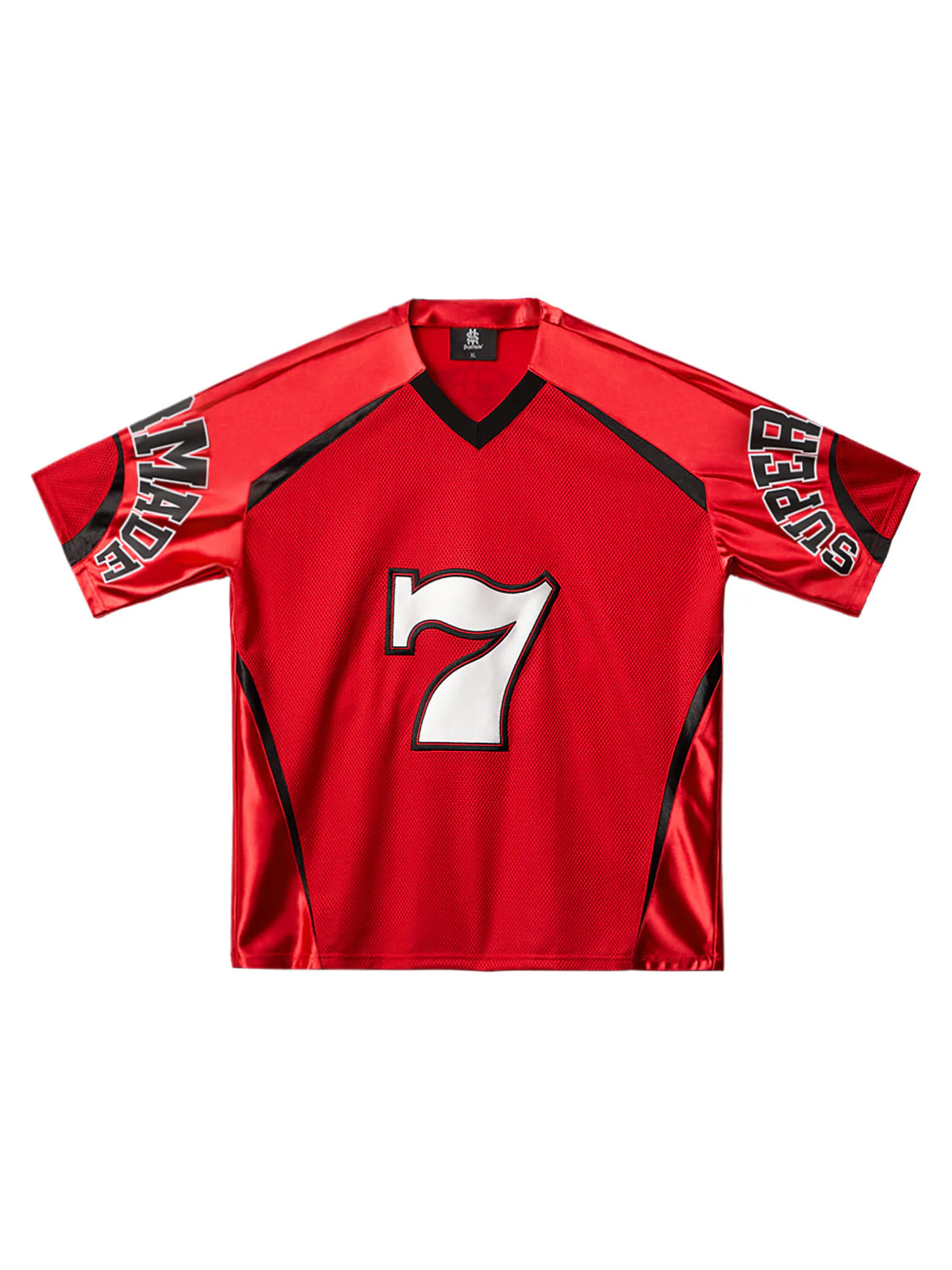 Original Sports Jersey T-SHIRT - 2388