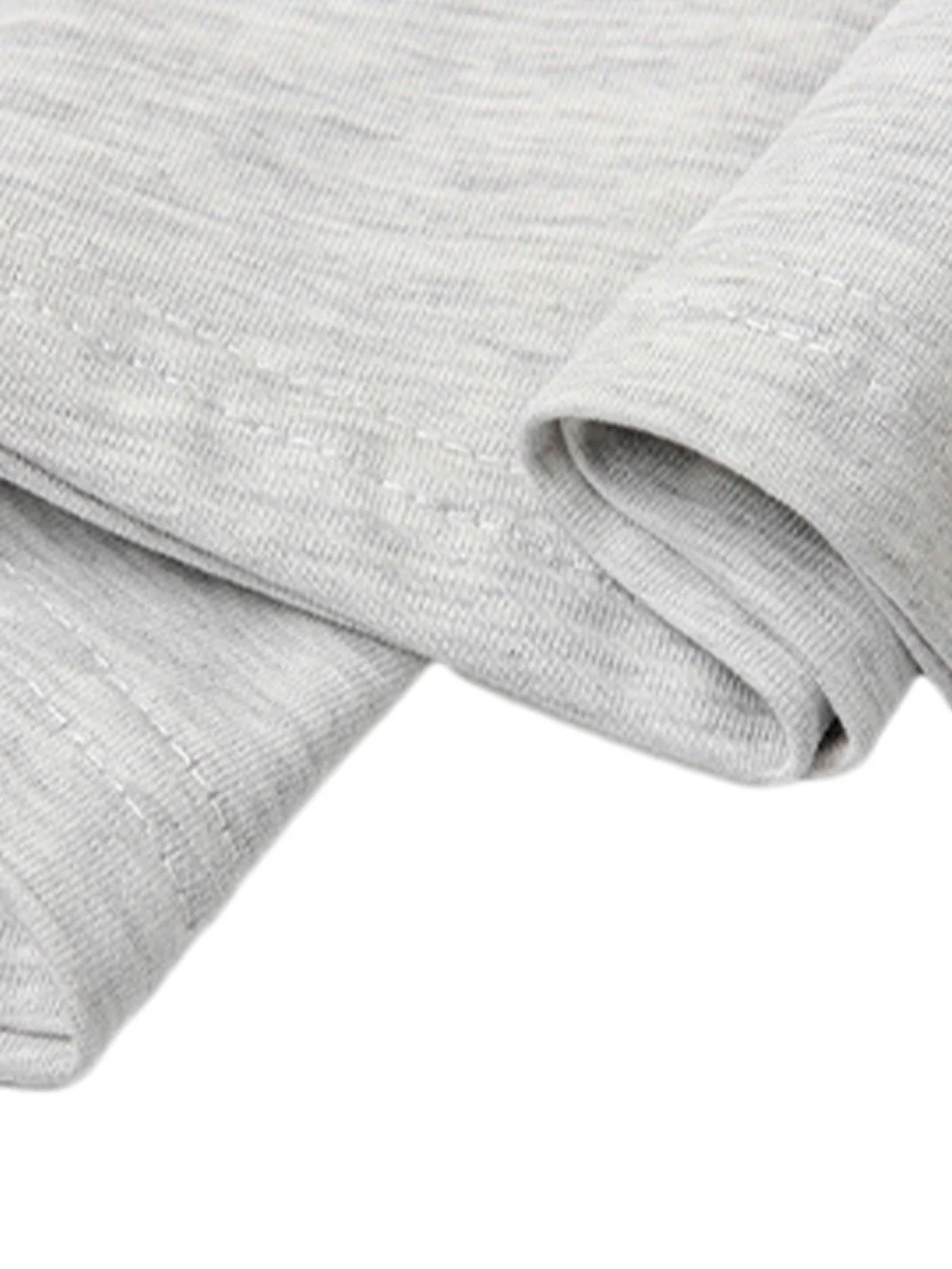 Dalmatian Graphic T-Shirt