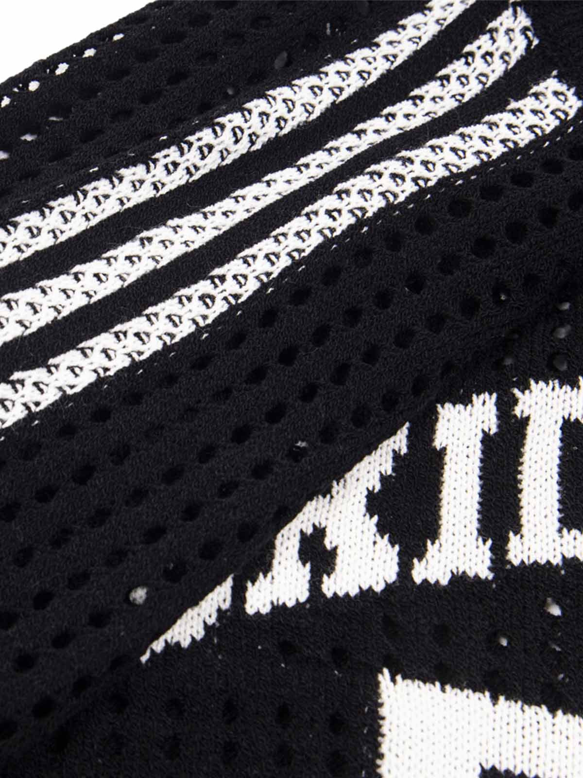 Mesh Zip-Up Sports Jersey Short Sleeve Shirt