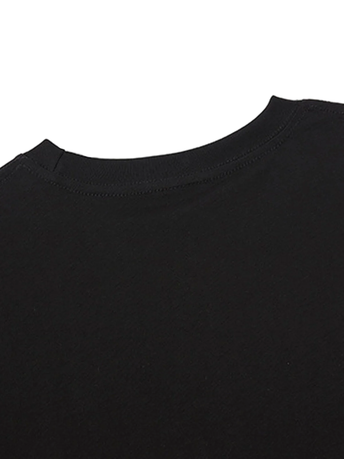 Cleanfit NO. 28 Vest