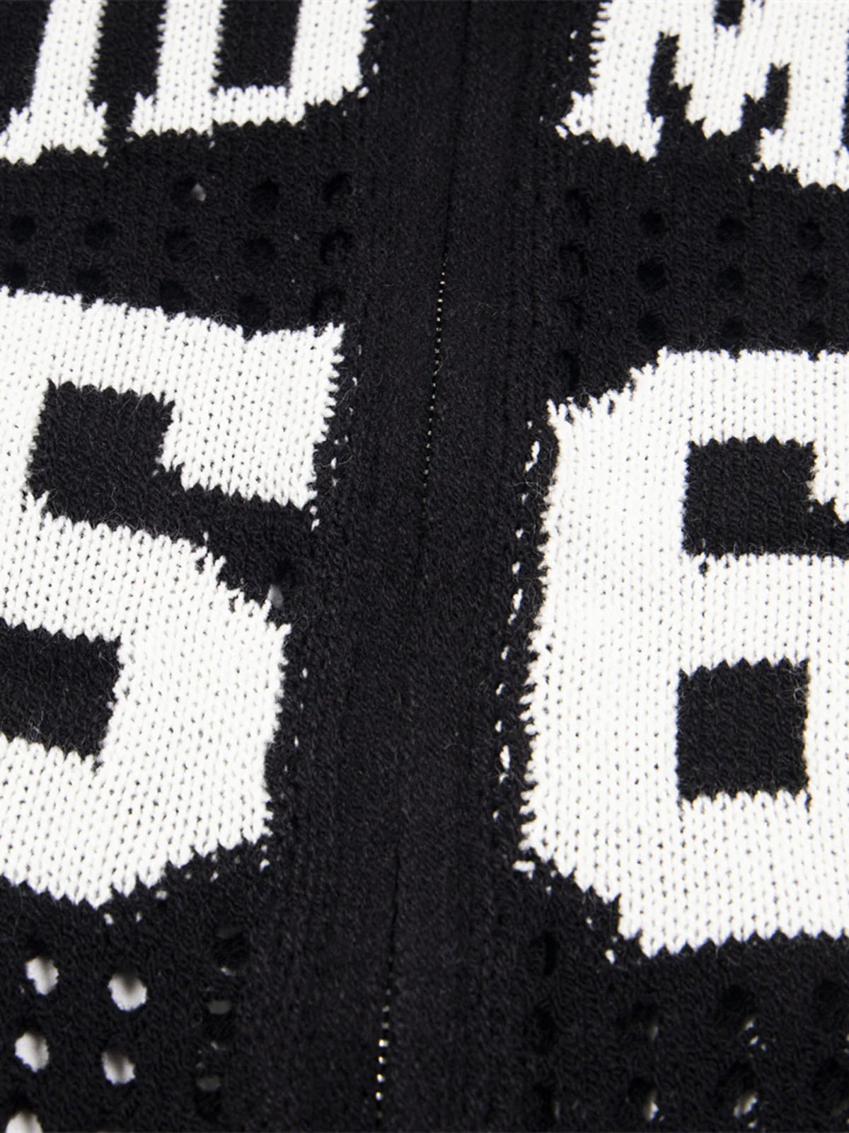 Mesh Zip-Up Sports Jersey Short Sleeve Shirt