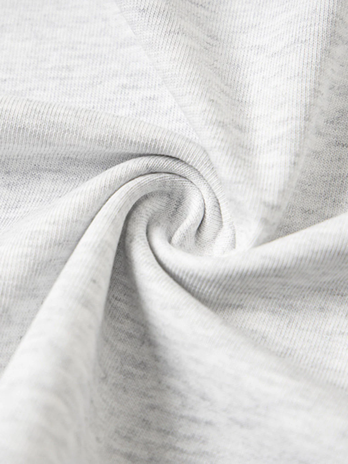 Fun Cartoon Print T-Shirt