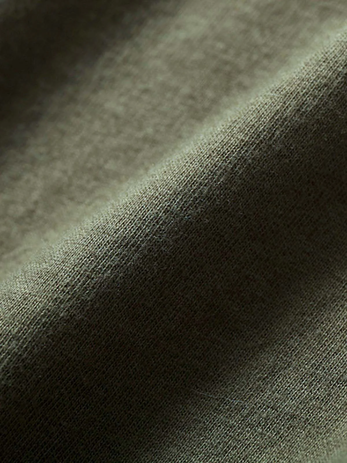 Street Devil Tire Graffiti T-shirt