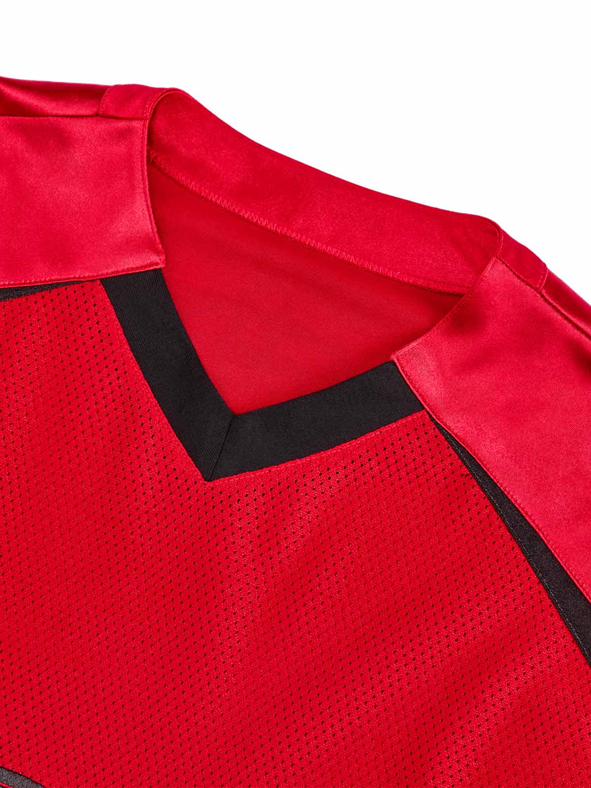 Original Sports Jersey T-SHIRT - 2388