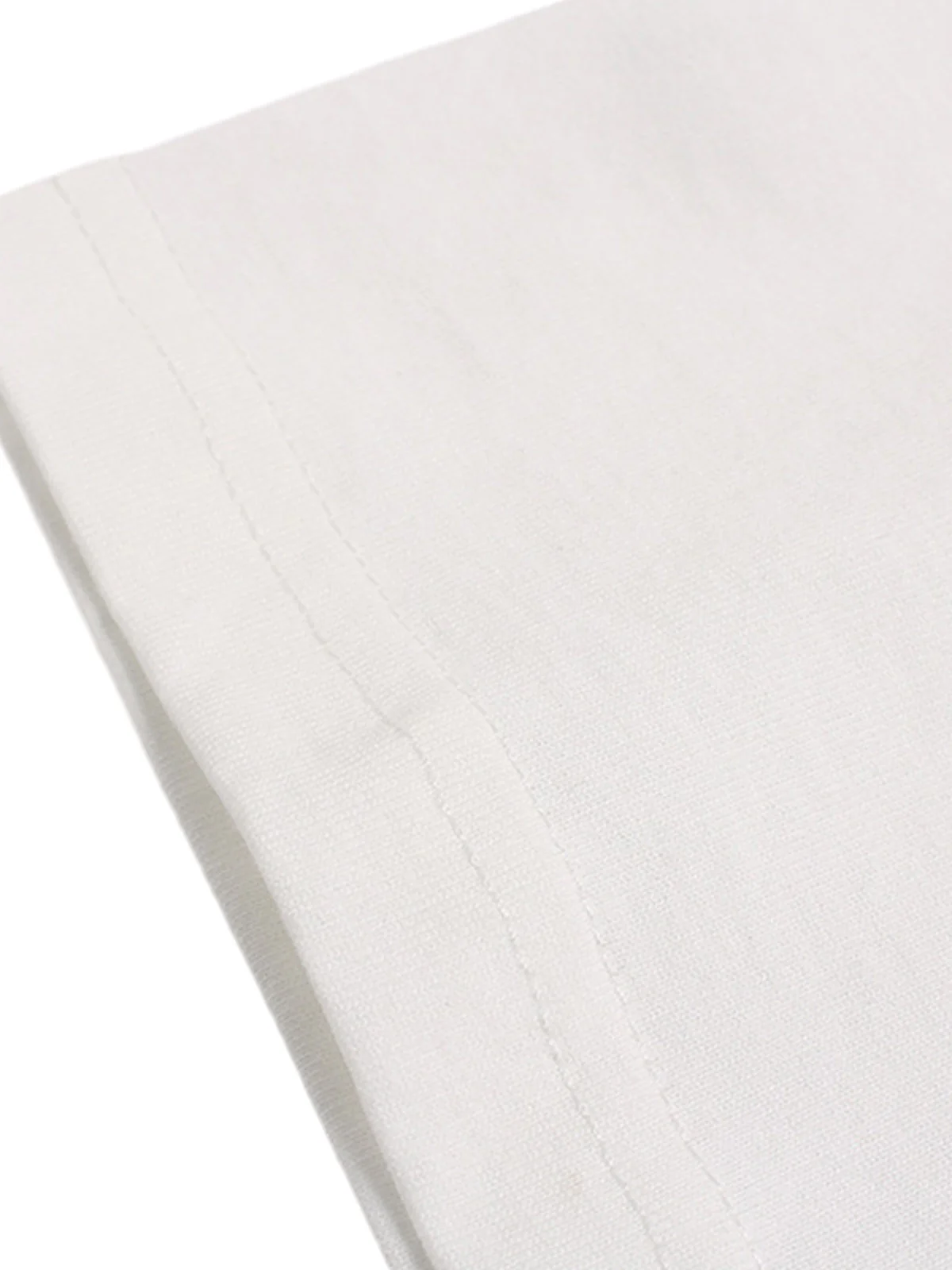 Street Graphic Print T-Shirt