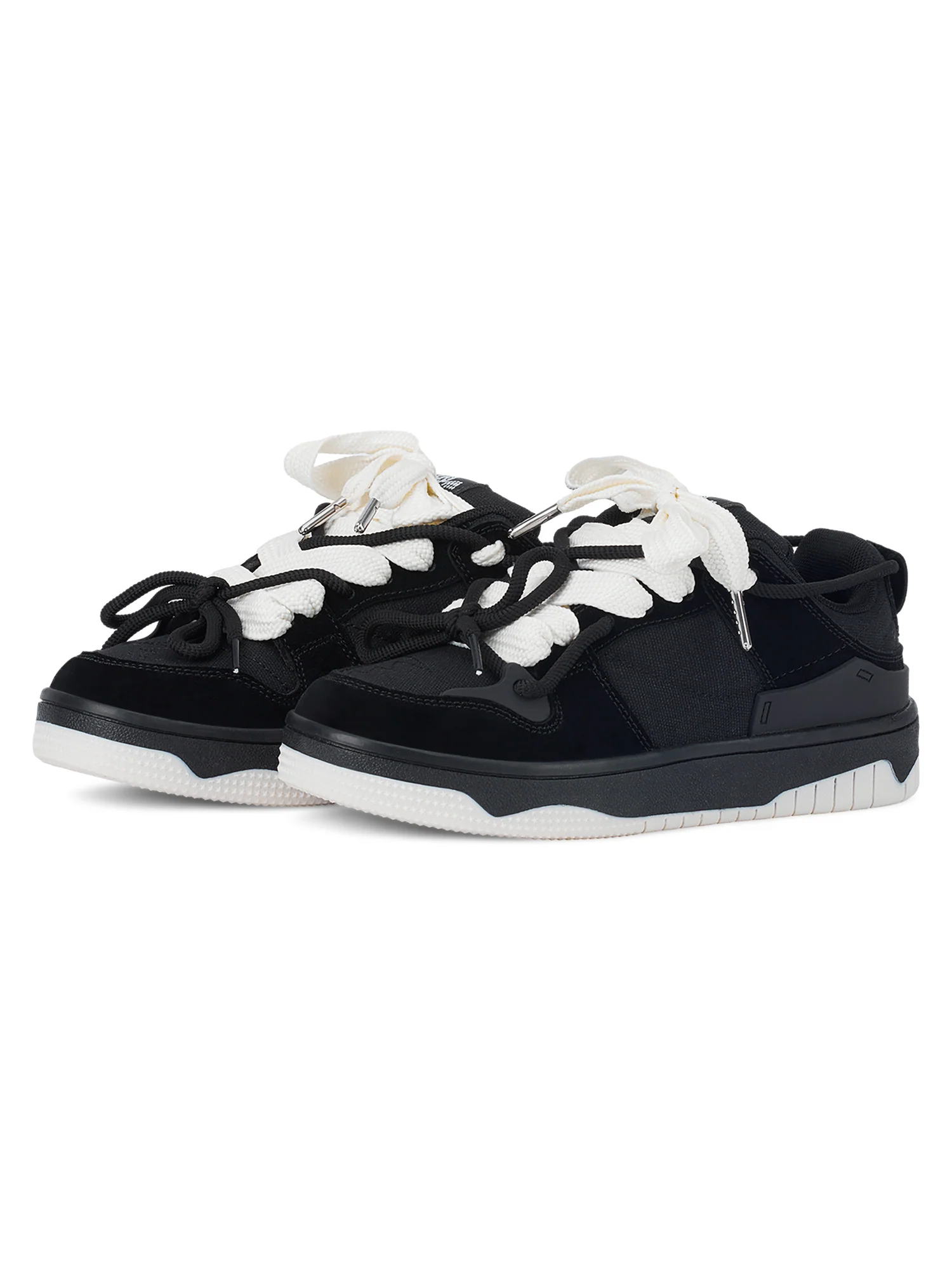 Thesupermade Casual And Versatile Sports Couple Shoes - 2327
