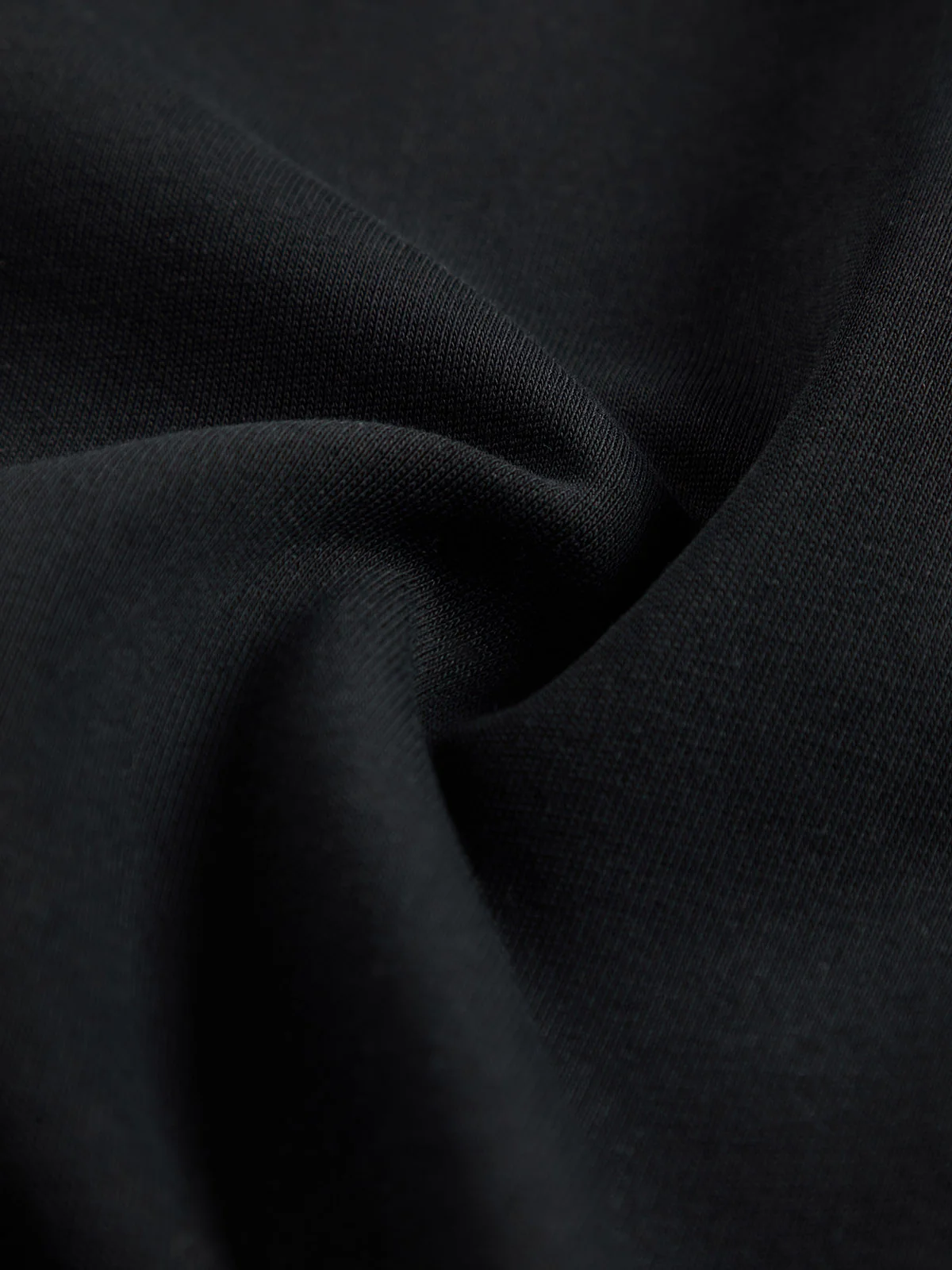 Original Embroidered Zip Up Hoodie