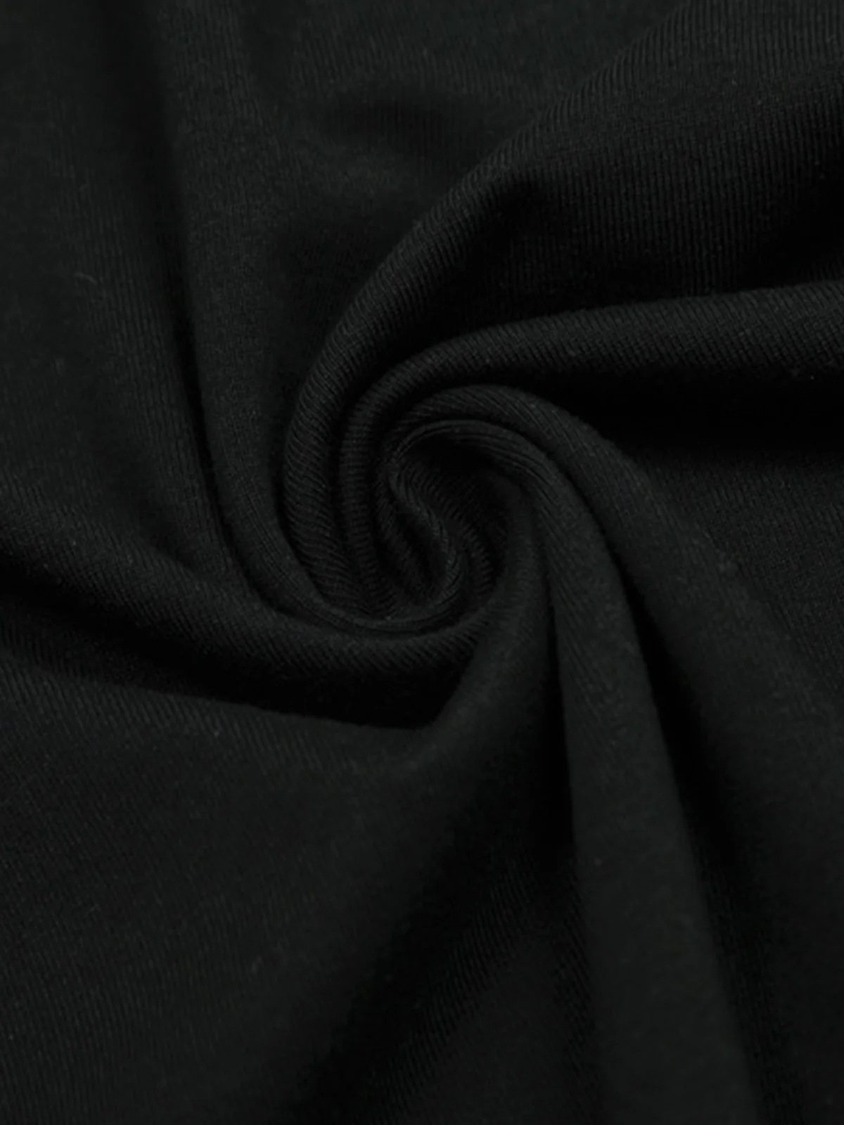 Jesus Graphic T-Shirt