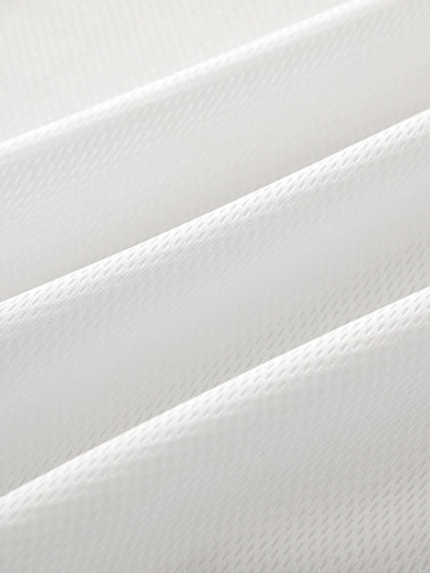 Thesupermade Gothic Font Jersey Street Rap T-Shirt