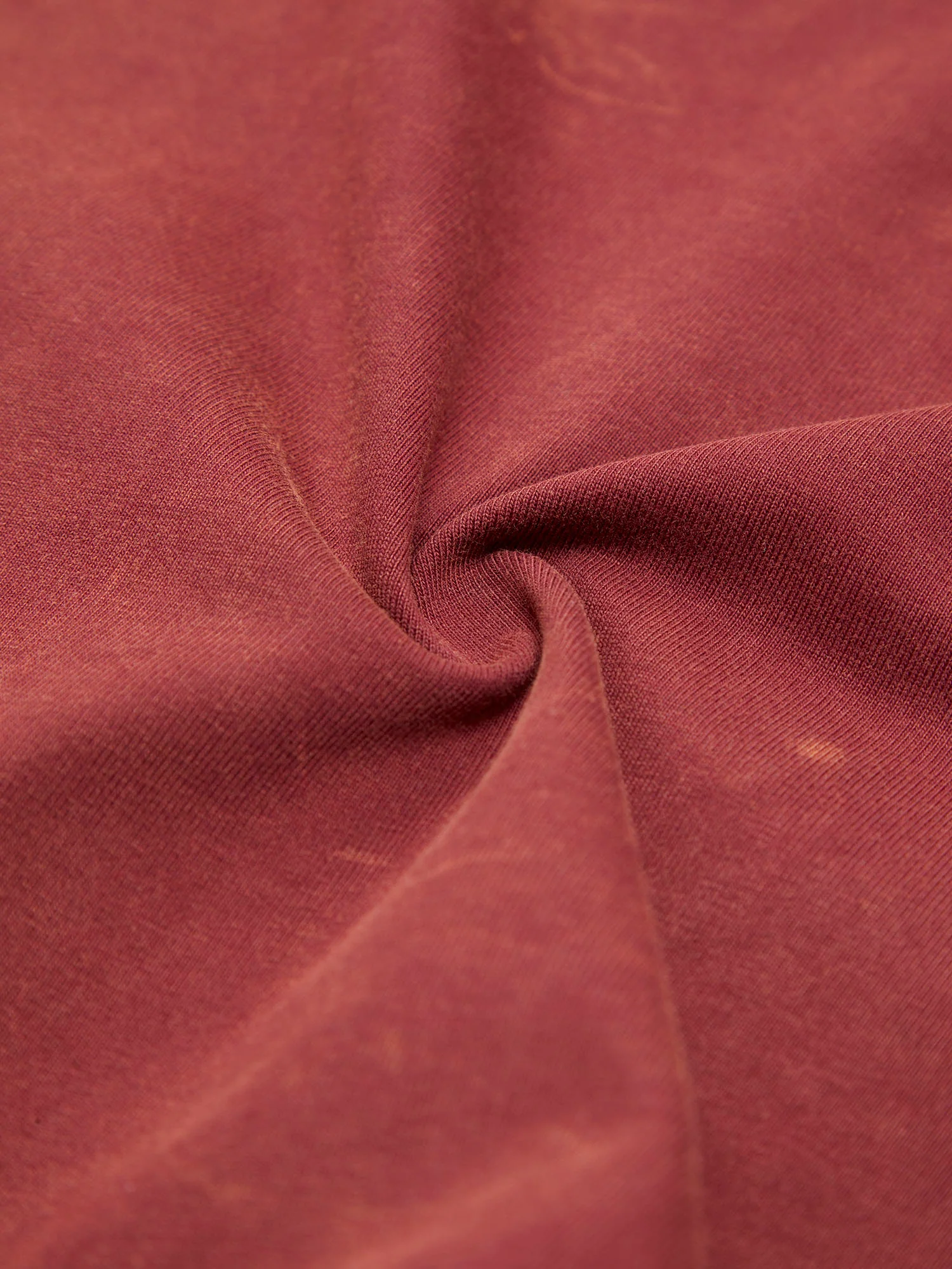 Thesupermade Retro Creative Portrait Painting Street Rap T-shirt - 2049