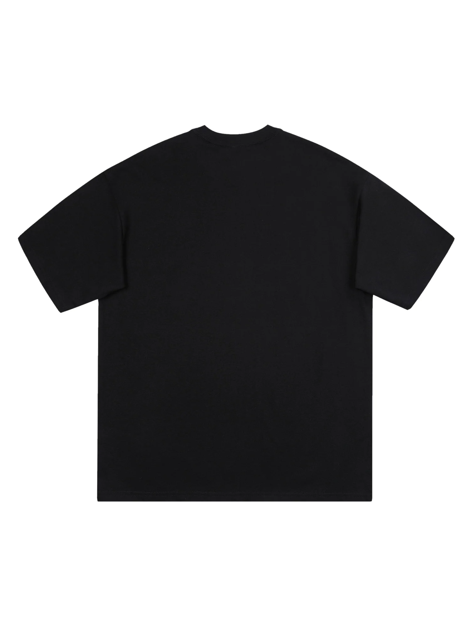 Thesupermade Pink Diamond Spider Hip Hop T-shirt