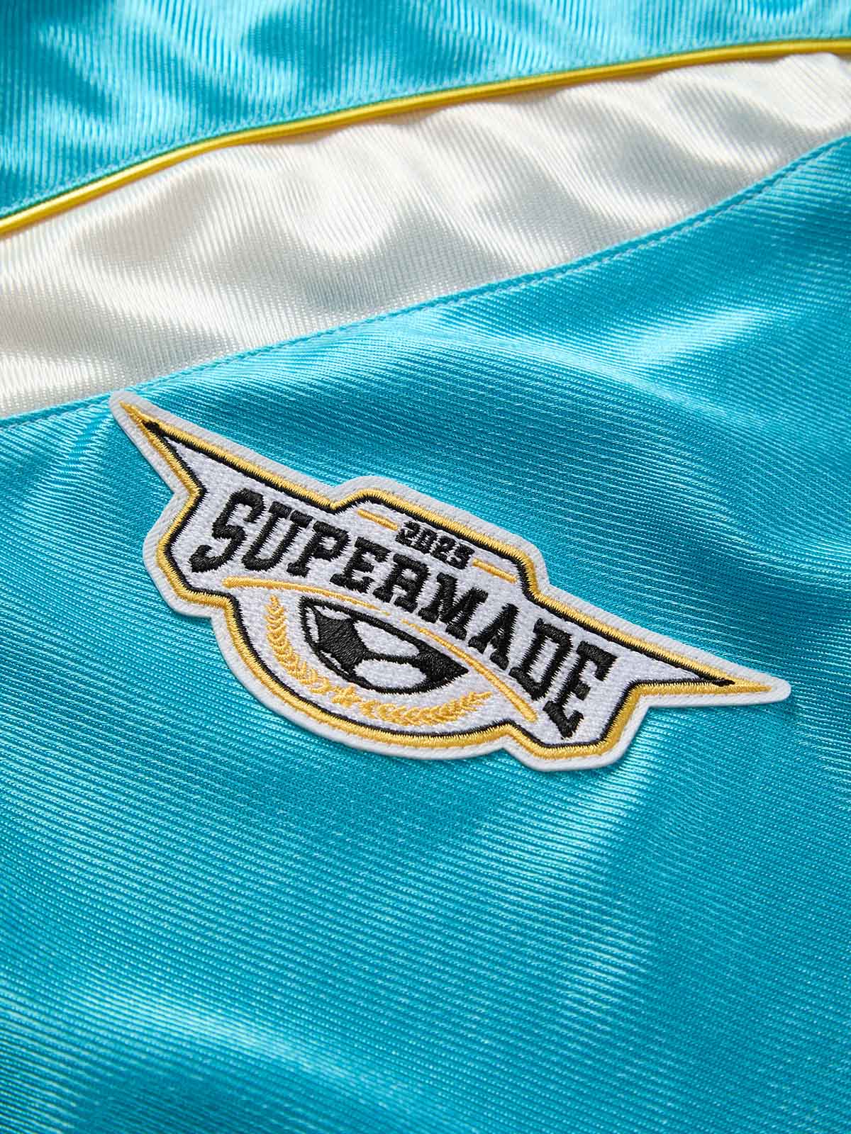 Original Sports Jersey T-Shirt