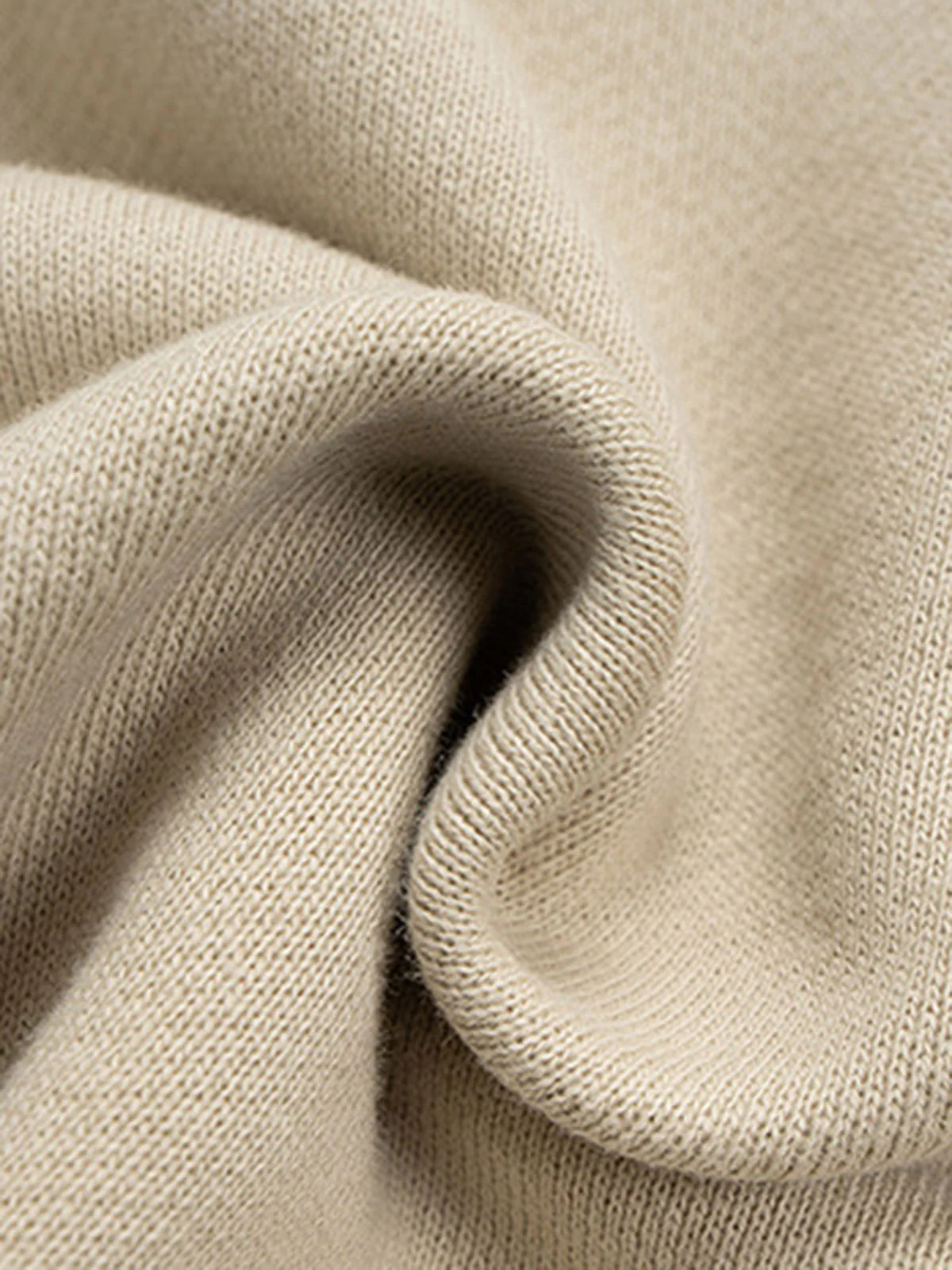 Street Cleanfit Drawstring Shorts