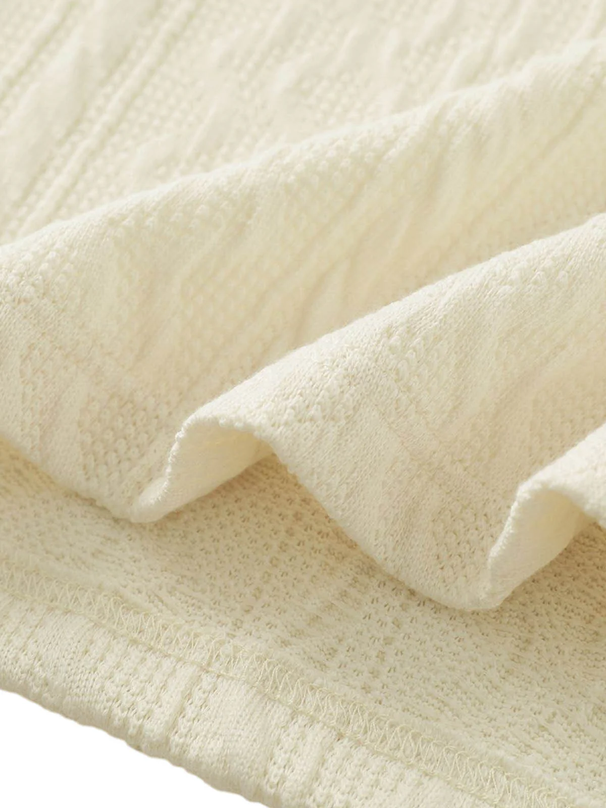 Retro Letter Print Lapel Short Sleeve Polo Shirt