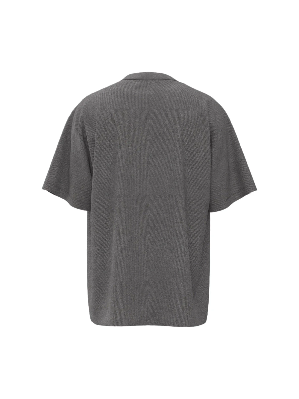 Street Rock & Roll Graphic T-Shirt