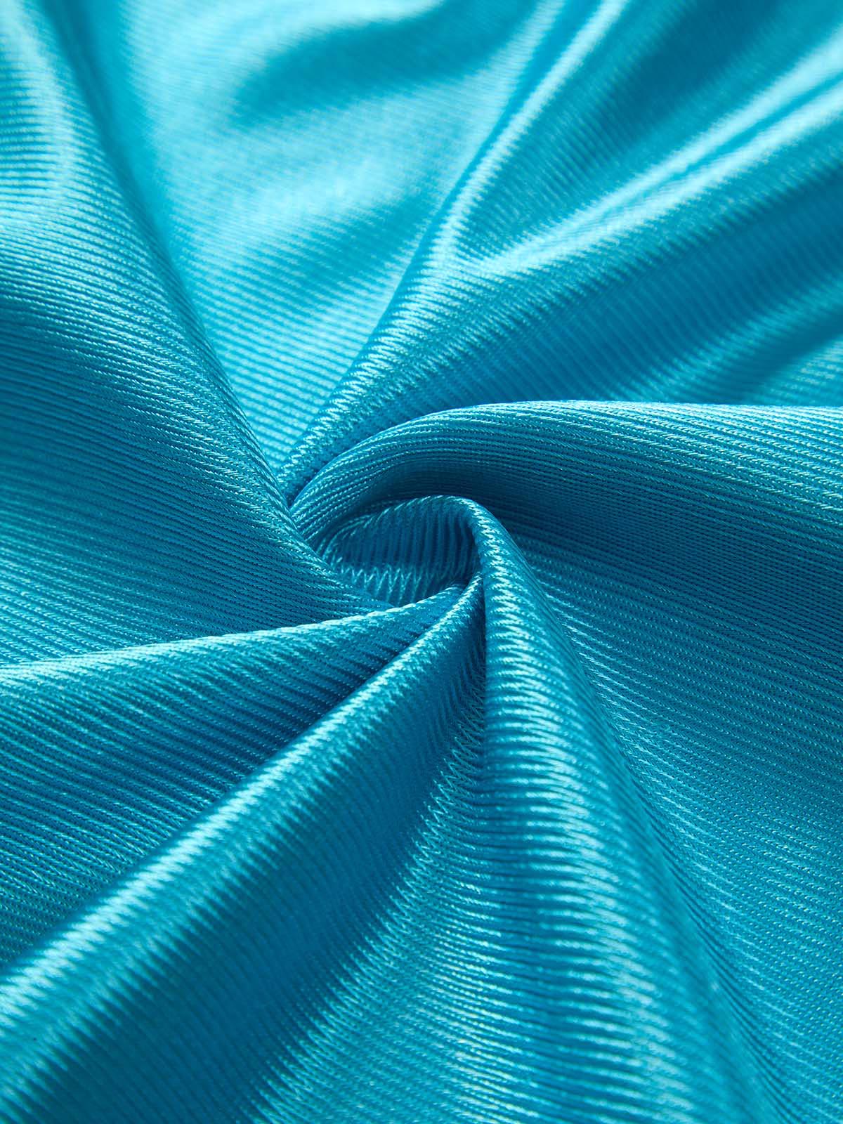 Original Sports Jersey T-Shirt