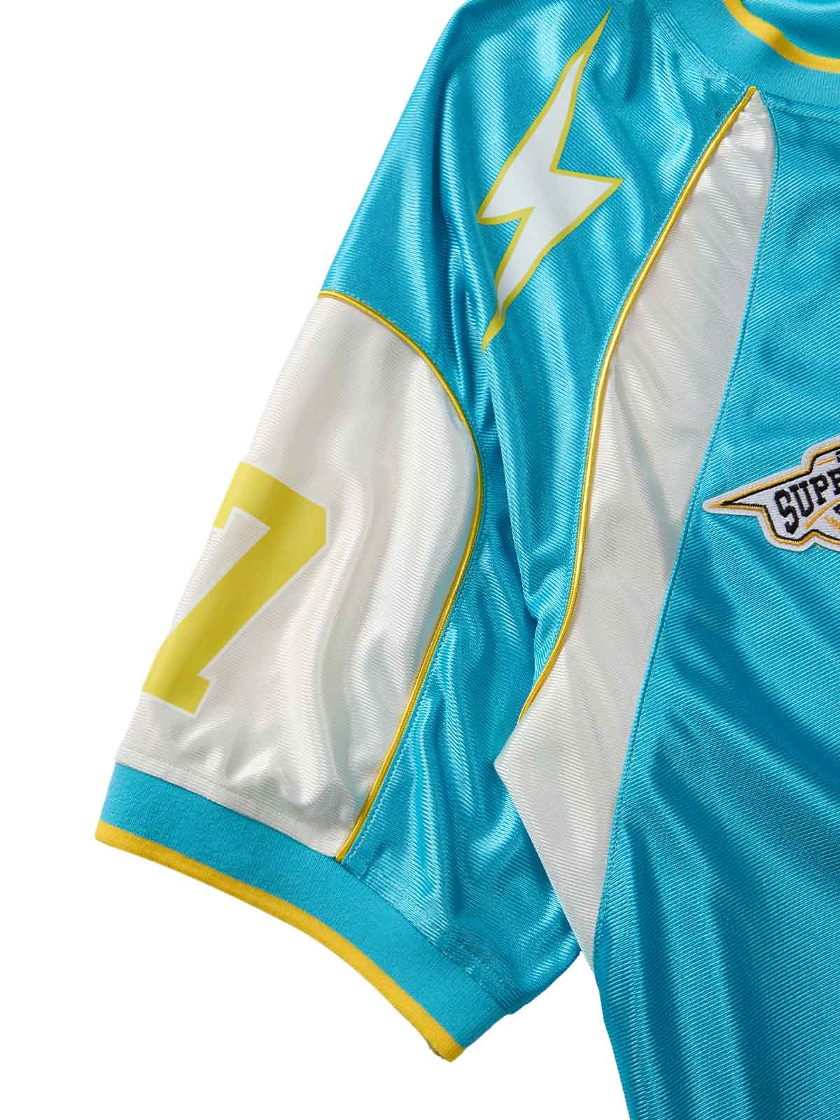 Original Sports Jersey T-Shirt