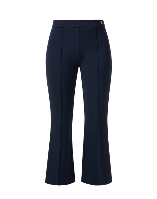 Lola Navy Pant