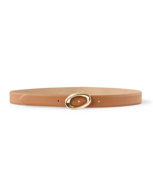 Gracie Tan Belt