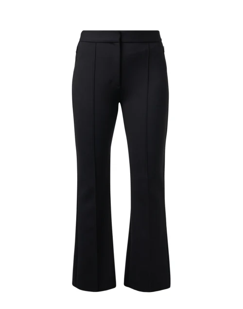 Karla Black Knit Flare Pant