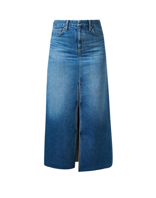 Donny Brook Denim Skirt