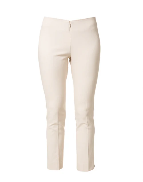 Jerry Stone Premier Stretch Cotton Pant