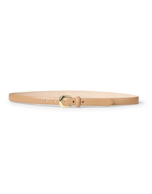 Kennedy Mini Camel Belt