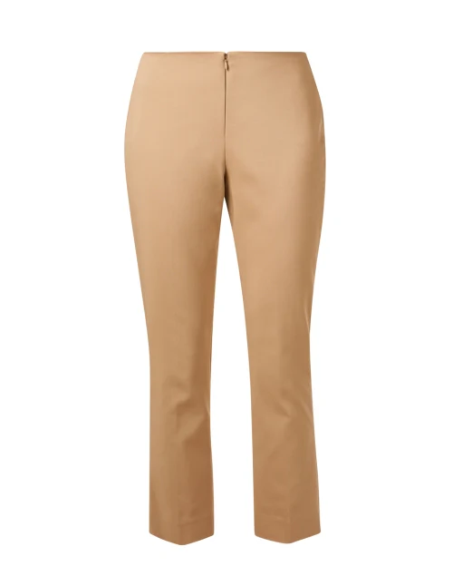 Jerry Tan Premier Stretch Cotton Pant