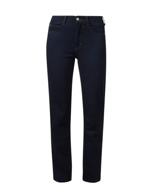 Dream Dark Wash Straight Leg Jean