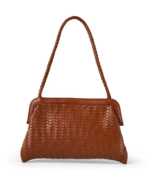 Le Sac Sienna Shoulder Bag