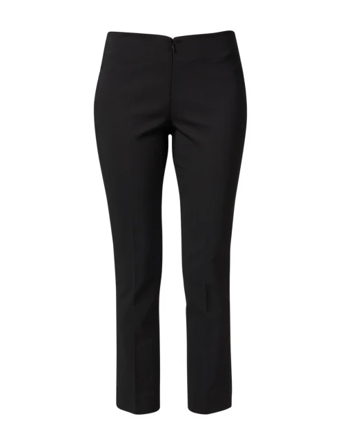 Jerry Black Premier Stretch Cotton Pant