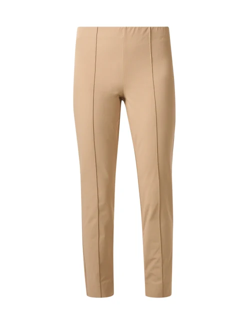 Anna Tan Pull On Pant