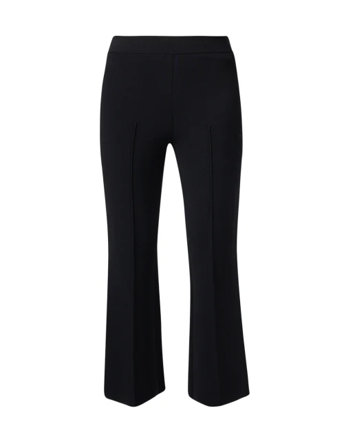 Rene Black Pant